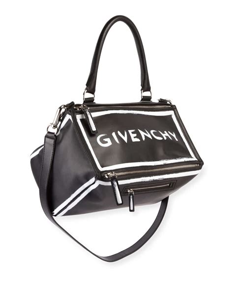 givenchy bag euro price|Givenchy clutch bag price.